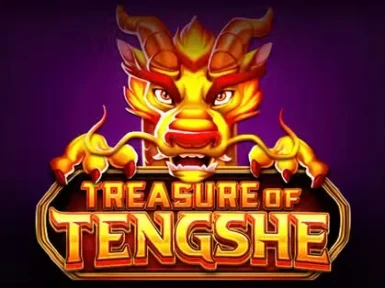 BigClash Casino screenshot