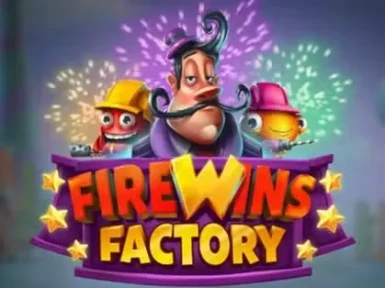 BigClash Casino screenshot