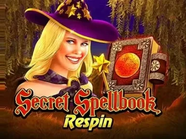 BigClash Casino screenshot