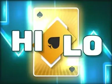 BigClash Casino screenshot