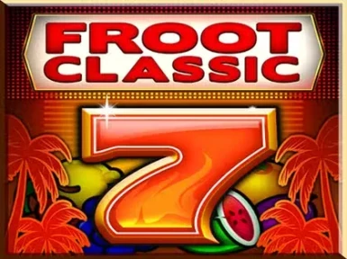BigClash Casino screenshot